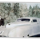 Image for article titled How A Really Obscure Soviet Race Car Ends Up On A California Wine Bottle